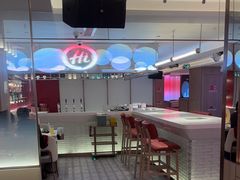 -海底捞火锅(杭州庆春路夜宵主题店)