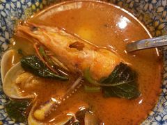 -越美小馆·越南料理(曲江店)