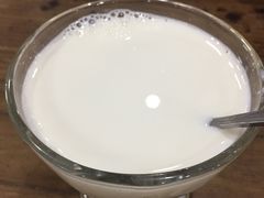 -随柳居·苏式小吃(建新巷店)