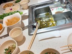 -海底捞(難波店)
