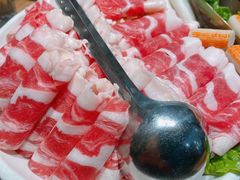 -西元里(悦达889店)