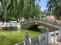 -丰台花园
