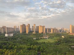 -臭鳜鱼人家·老字号徽菜