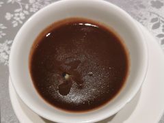 -沈灶河豚宴·河豚融合餐厅(汉中路店)