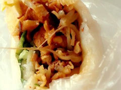 android_upload_pic-老王芙蓉蛋卷饼(万达店)