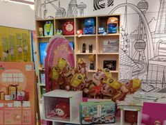 -英孚教育青少儿(宝龙中心)