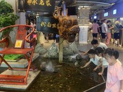 -易裕和·长沙米粉(竹塘西路店)