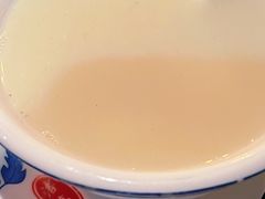 -龚记海鲜20年老字号