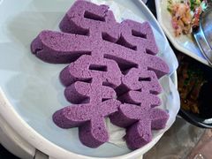 -海景壹号大酒店(滨湖店)