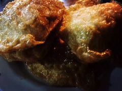 大槐树烤肉馆-大槐树烤肉馆