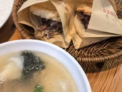 -漕河全驴宴饭店(徐水店)