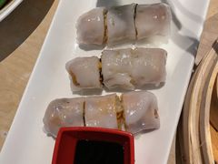 -避风塘(百联东郊店)