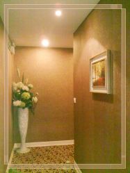 07082012950-欧婼妍