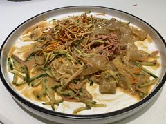 -潇湘码头·鲜湘菜(清河店)