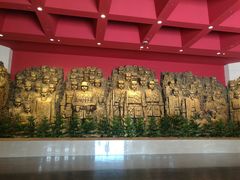 -中国人民抗日战争纪念馆
