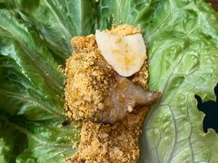 -北京胡同传统炙子烤肉(文兴路店)