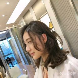 -简法造型·品牌形象店