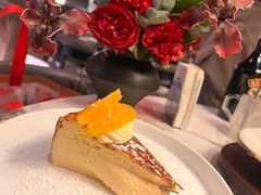 -LE COQ大公鸡小酒馆(北京首店)