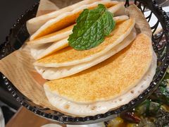 汉阳米粑粑-清水亭湖北菜(大屯DT51店)