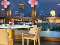 -锦楼·臻选新杭帮(正大广场店)
