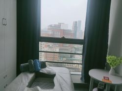 -馨美女性健康管理中心
