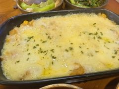 -杀猪天·韩国烤肉(总店)