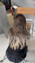 -MAGI美界造型