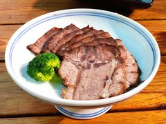 -囿面传统制面馆(中央路店)