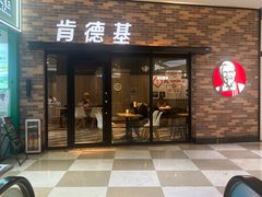 -海珠新都荟城光荟(海珠店)