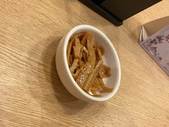 -味千拉面(大悦城店)