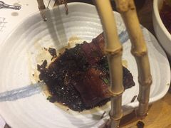 -胡桃里音乐酒馆(下沙店)