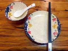 -首钢一九一九大酒楼(石景山店)