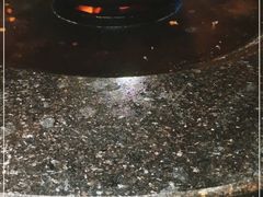 -丽江金茂凯悦臻选酒店-滇香馆