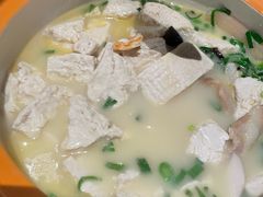 -宁邦·家宴·南京菜(红山动物园店)