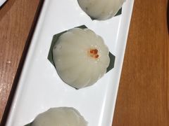 -苏小柳手作点心(控江旭辉分院)