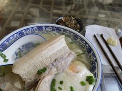 -原怡园面馆(拙政园店)