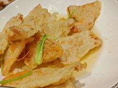 -金掌勺·锅包肉(广渠门店)