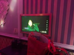 -卡佐主题KTV(领世郡店)