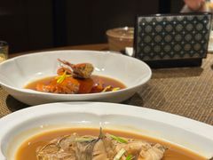 -新荣记(西溪湿地店)