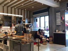 -Luneurs(幸福里店)