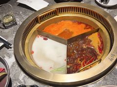 -麻路成都火锅(柏威年店)
