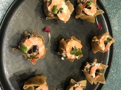 -蟹榭·本帮江浙菜·蟹宴(五角场合生汇商场店)