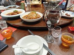 -果城龙凤瓦罐煨汤馆(新豪天地店)