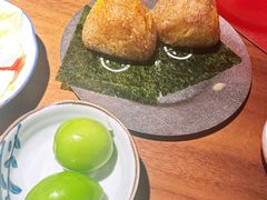 -满满初牛·炭烧牛肉专门店(国大店)