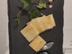 -梧桐