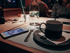 -幸薈飯堂