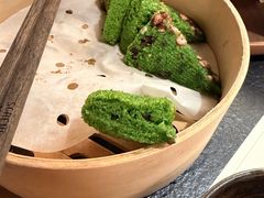-山缓缓火锅(上海闵行龙湖店)