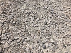 -新场古镇-停车场