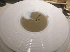 -王品台塑牛排(成都万象城店)