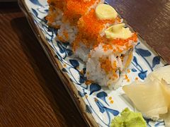 -王氏炉匠·烧鸟放题自助(好运街店)